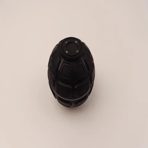 Handheld Massage Ball